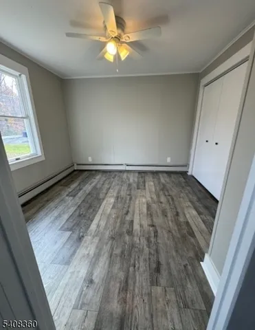 $2,650 | 17 Stempert Road, Branchville, NJ 07826