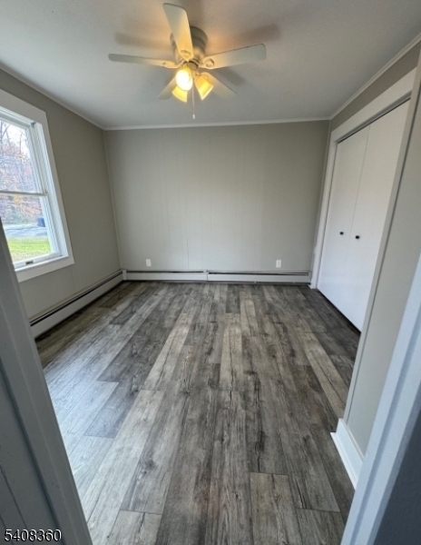 17 Stempert Road Branchville, NJ 07826 - Photo 6 of 18