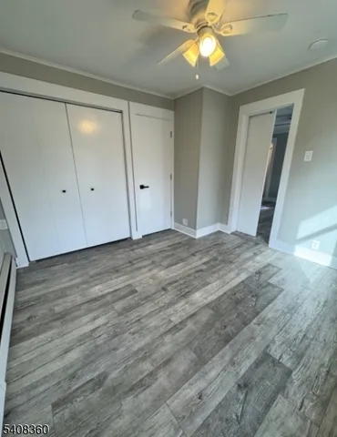 $2,650 | 17 Stempert Road, Branchville, NJ 07826