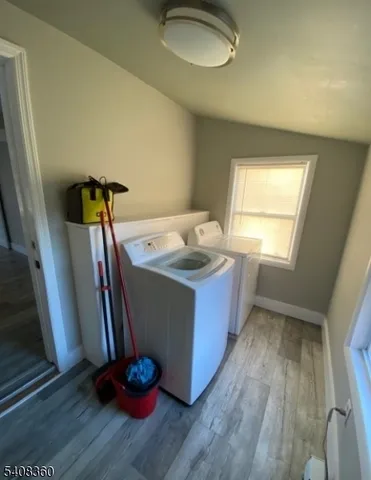 $2,650 | 17 Stempert Road, Branchville, NJ 07826