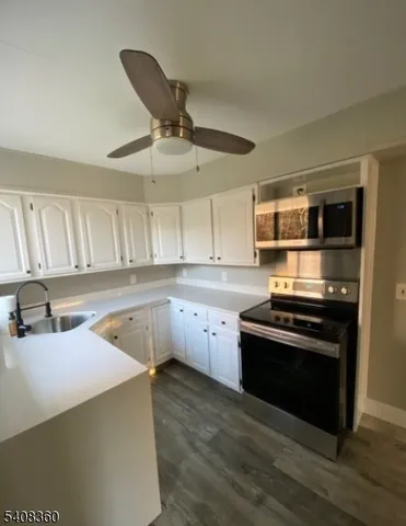 $2,650 | 17 Stempert Road, Branchville, NJ 07826