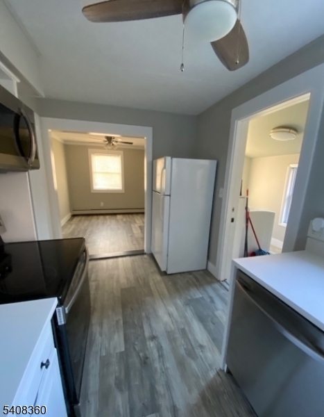 17 Stempert Road Branchville, NJ 07826 - Photo 10 of 18