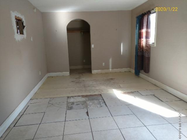 939 East Prince Road Tucson, AZ 85719 - Photo 16 of 16
