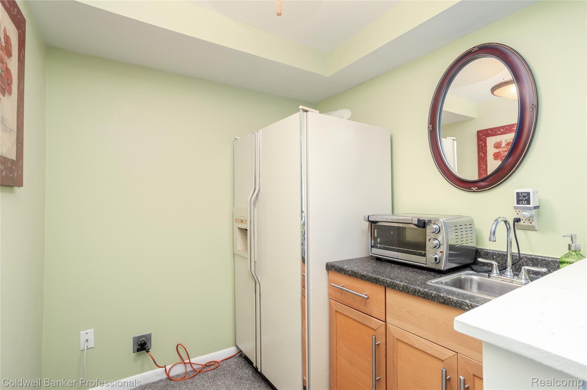 5669 Raven Road Bloomfield Hills, MI 48301 - Photo 28 of 44 5669 Raven L0026.jpg
