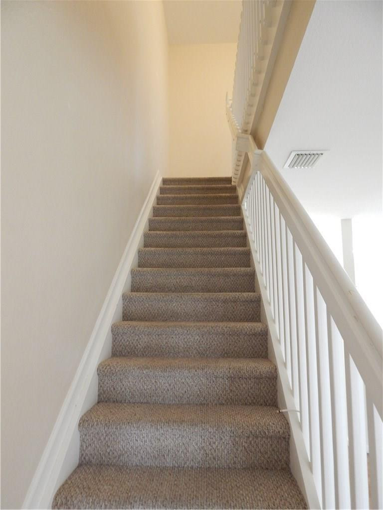 5916 Riverside Avenue, Unit 5916 Tamarac, FL 33321 - Photo 1 of 15 Photo 1