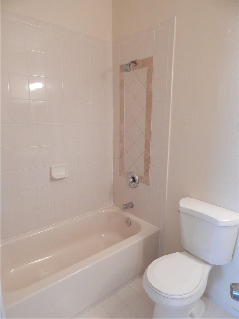 5916 Riverside Avenue, Unit 5916 Tamarac, FL 33321 - Photo 11 of 15 Photo 11