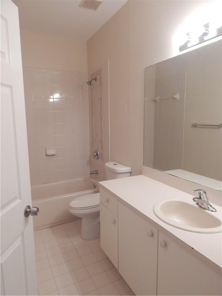 5916 Riverside Avenue, Unit 5916 Tamarac, FL 33321 - Photo 12 of 15 Photo 12