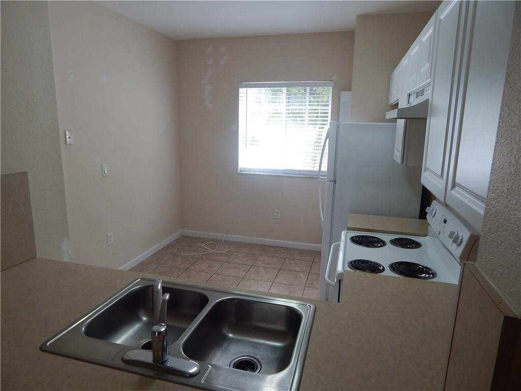 5916 Riverside Avenue, Unit 5916 Tamarac, FL 33321 - Photo 3 of 15 Photo 3