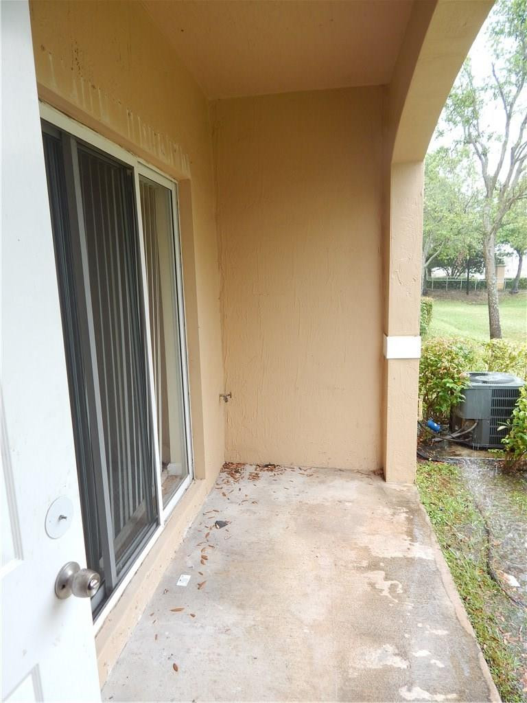 5916 Riverside Avenue, Unit 5916 Tamarac, FL 33321 - Photo 5 of 15 Photo 5