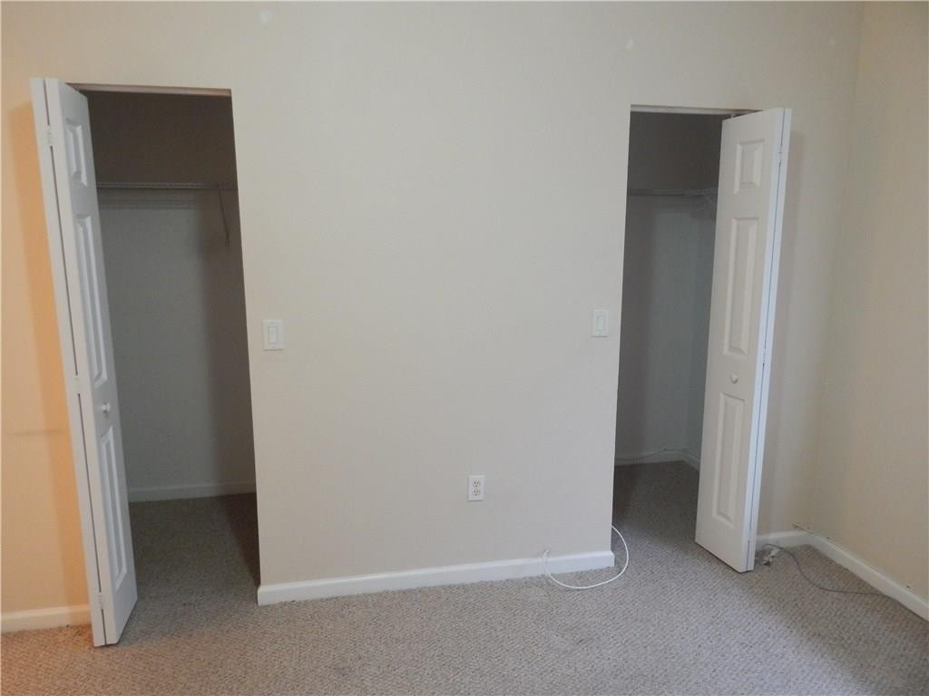 5916 Riverside Avenue, Unit 5916 Tamarac, FL 33321 - Photo 6 of 15 Photo 6