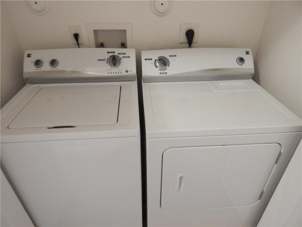 5916 Riverside Avenue, Unit 5916 Tamarac, FL 33321 - Photo 7 of 15 Photo 7