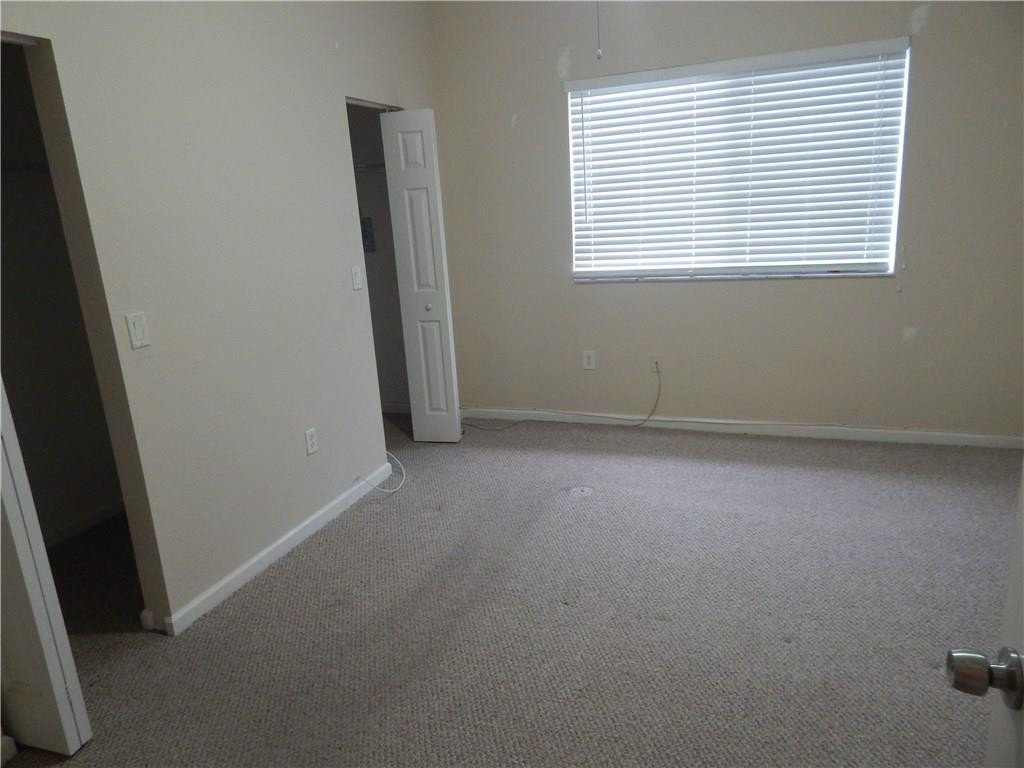 5916 Riverside Avenue, Unit 5916 Tamarac, FL 33321 - Photo 8 of 15 Photo 8