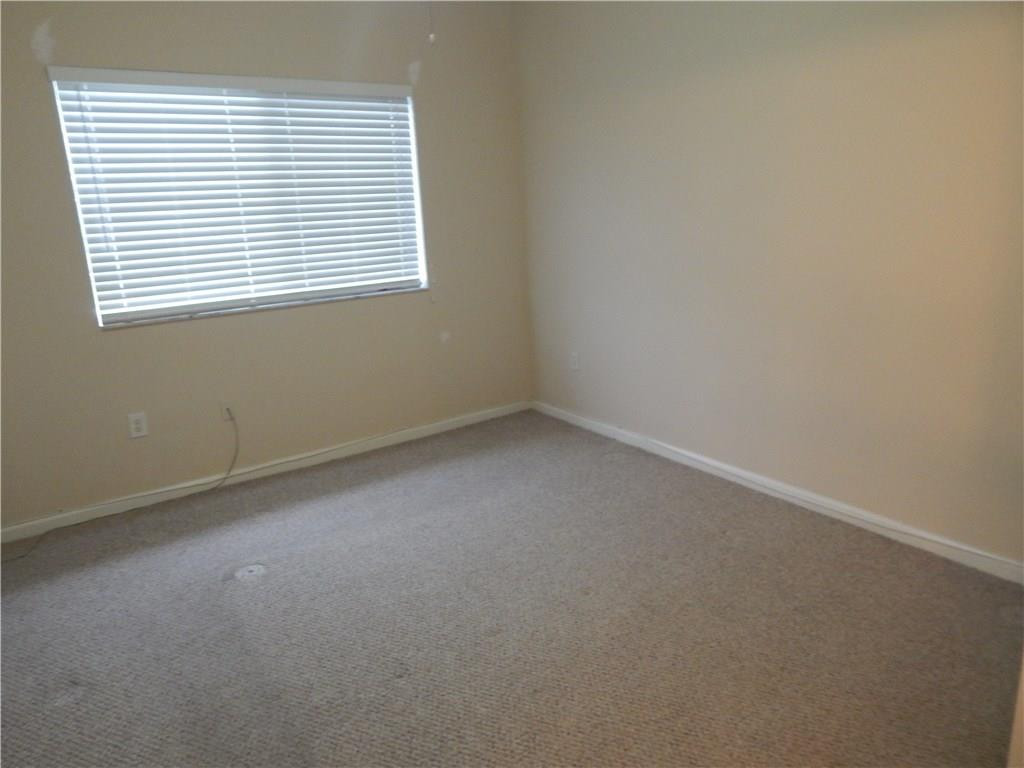 5916 Riverside Avenue, Unit 5916 Tamarac, FL 33321 - Photo 9 of 15 Photo 9