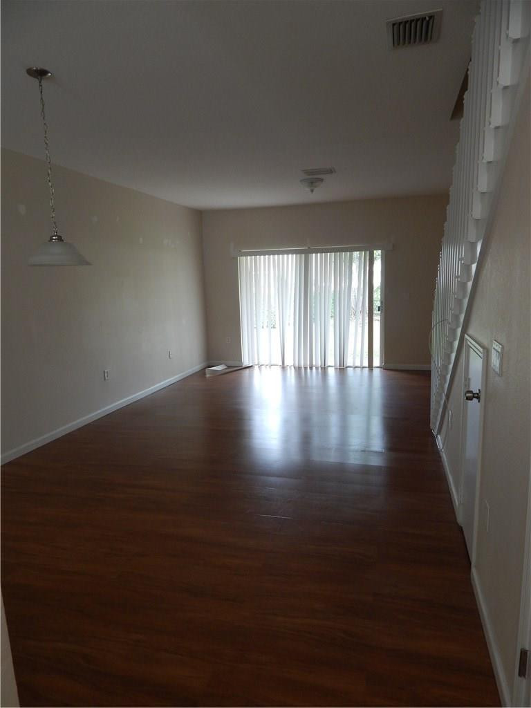 5916 Riverside Avenue, Unit 5916 Tamarac, FL 33321 - Photo 10 of 15 Photo 10
