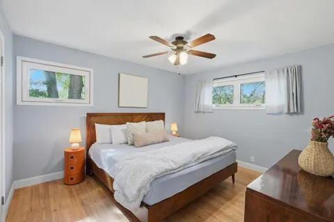 $460,000 | 6014 Hammersley Road, Madison, WI 53711