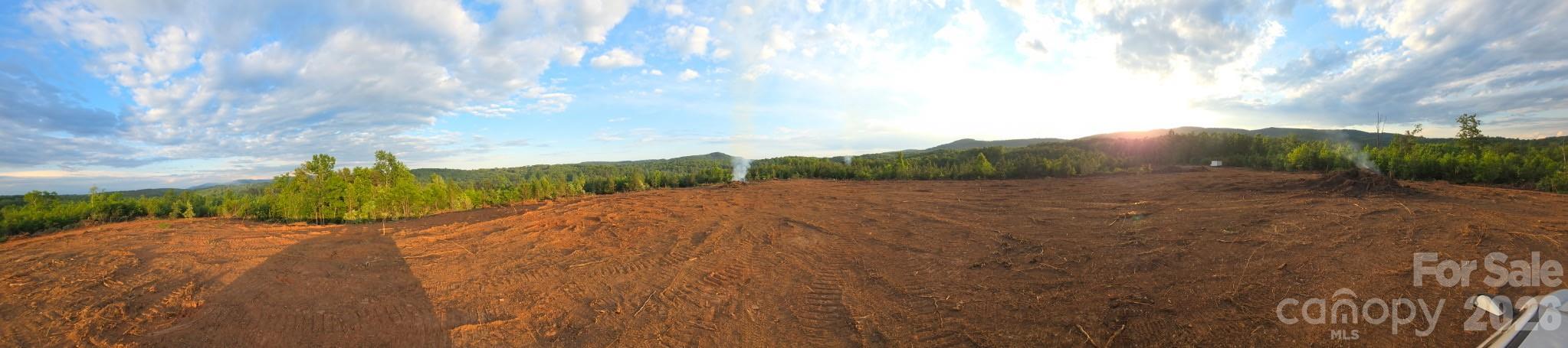 Tbd Vein Mountain Road, Unit 20 Nebo, NC 28761 - Photo 9 of 17