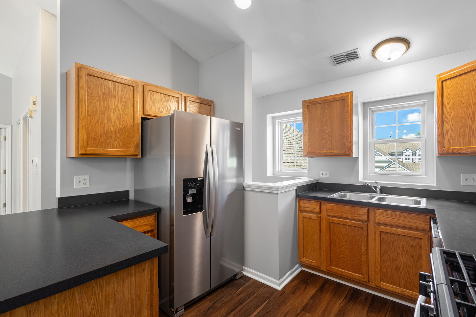 2827 Rutland Circle, Unit 204 Naperville, IL 60564 - Photo 5 of 17