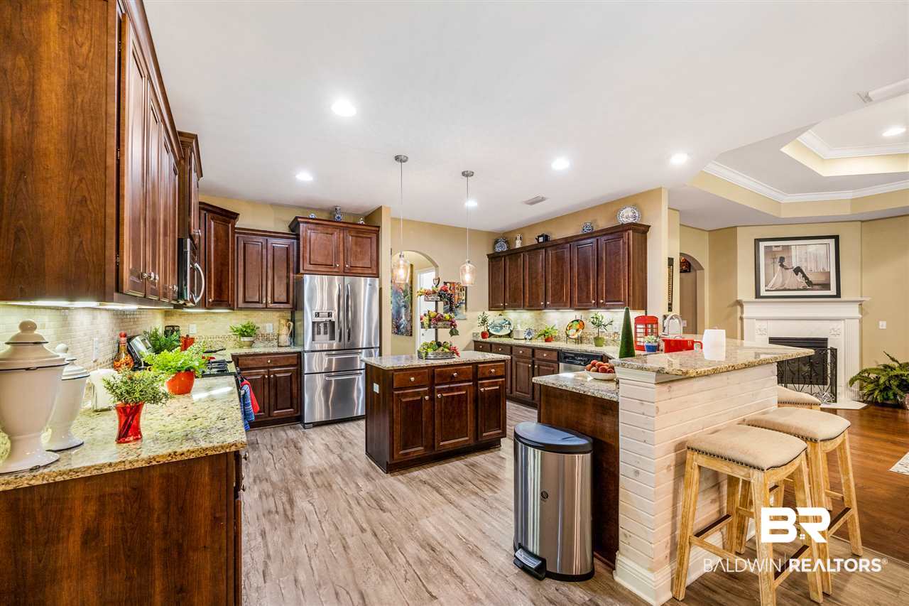23201 Dundee Circle Foley, AL 36535 - Photo 13 of 38 Gallery Image 13