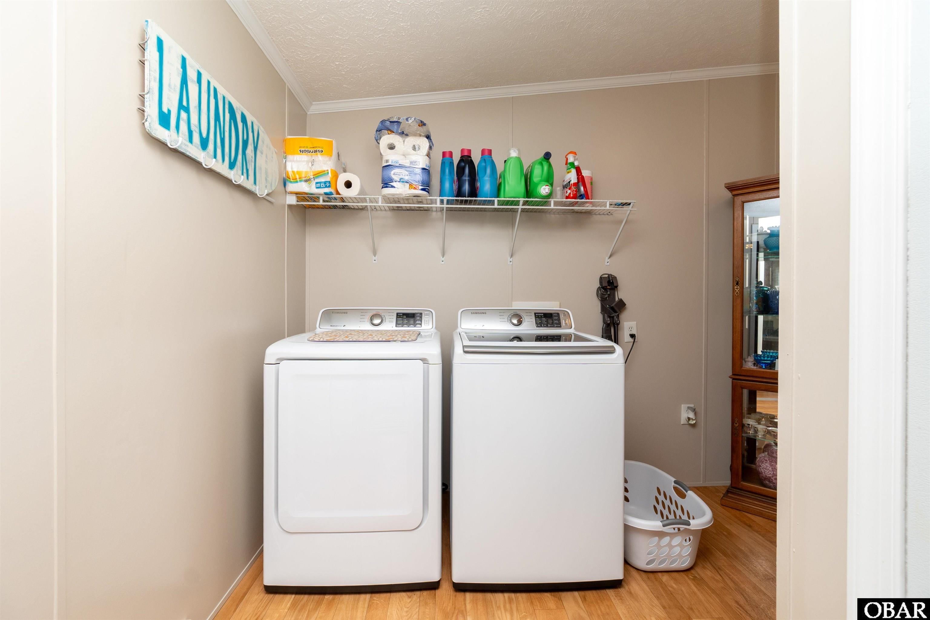 741 Swamp Road Hertford, NC 27944 - Photo 20 of 26