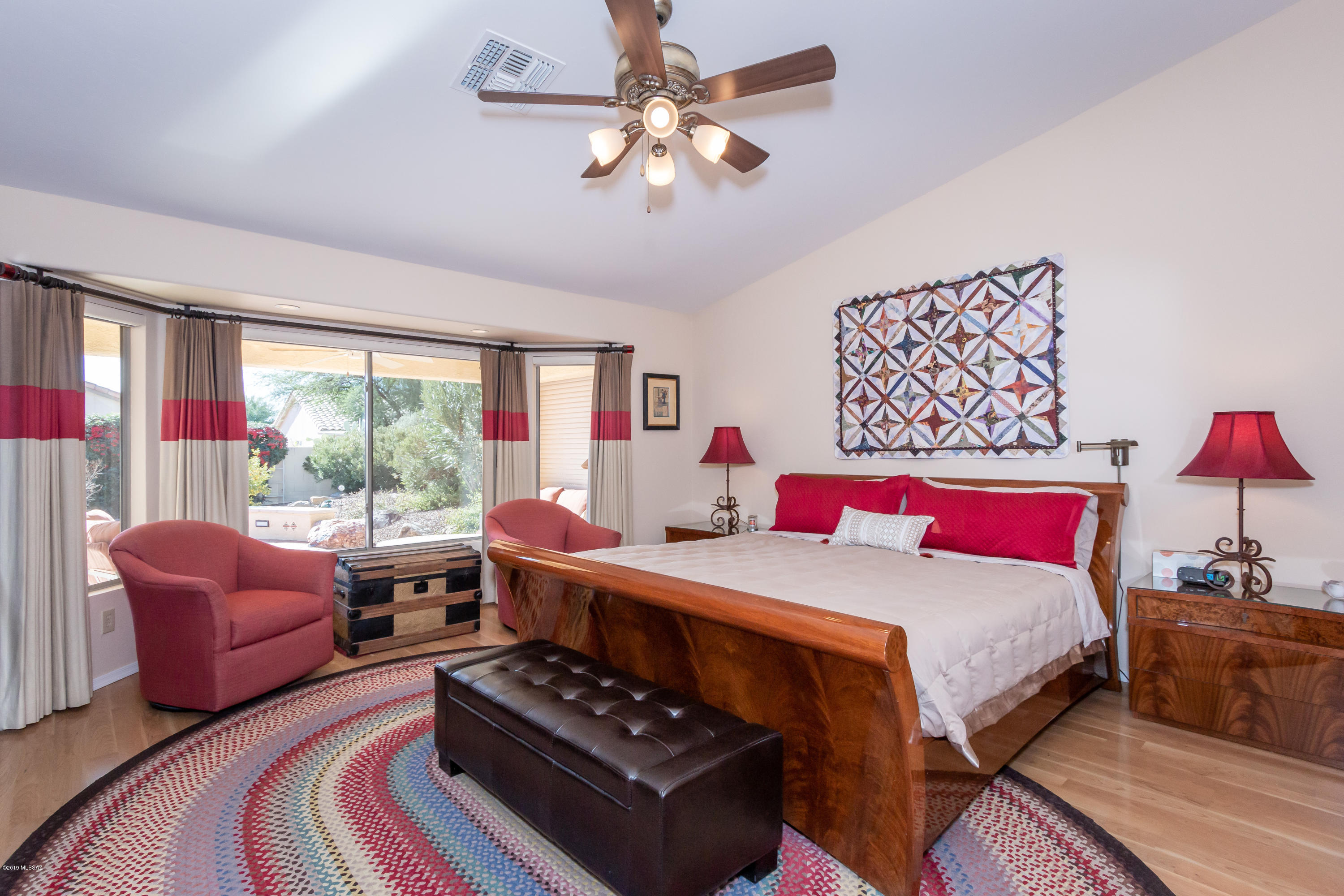 62085 East Northwood Road Tucson, AZ 85739 - Photo 19 of 42