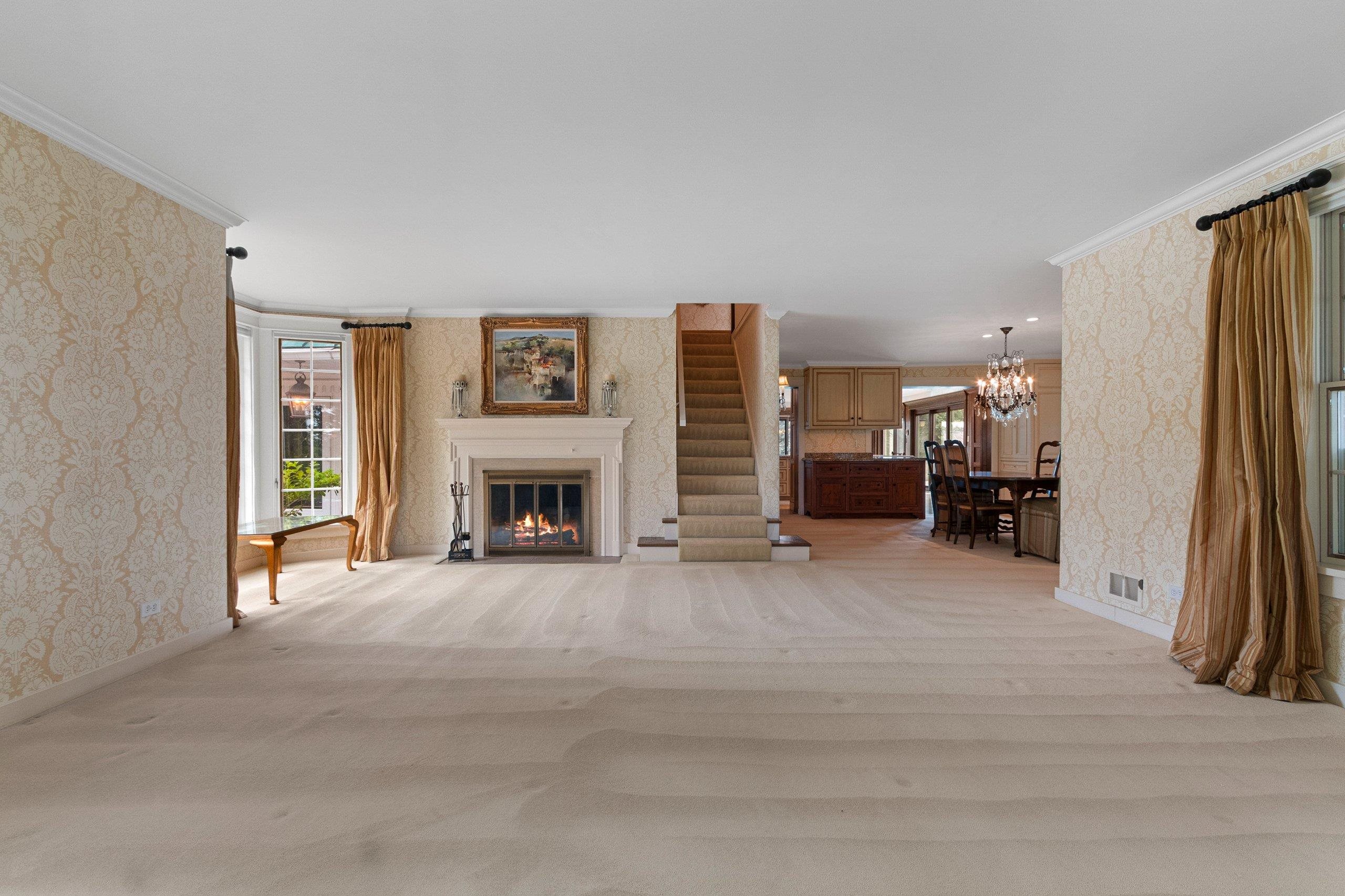 5620 Galuska Road Abrams, WI 54101 - Photo 39 of 90