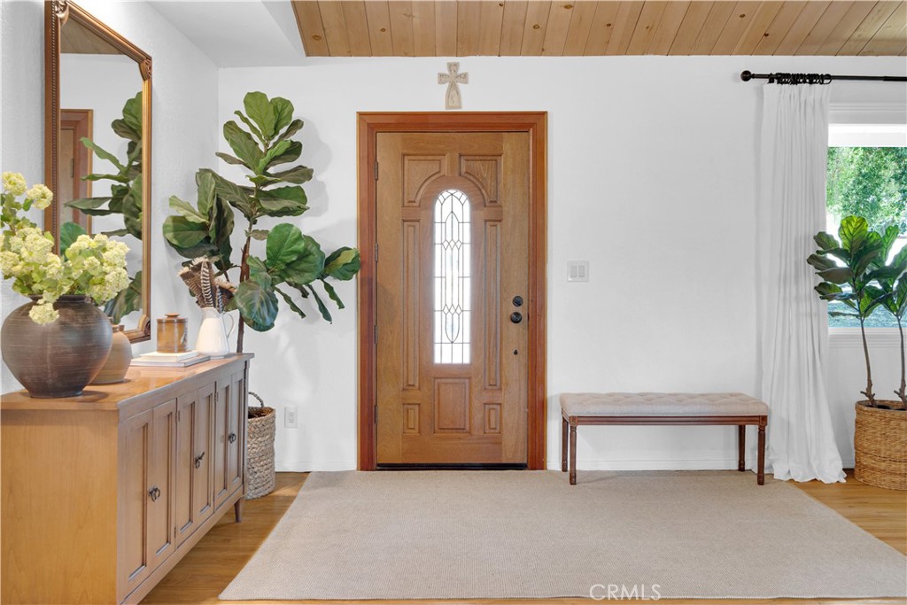 3620 Colima Road Atascadero, CA 93422 - Photo 14 of 53 entry