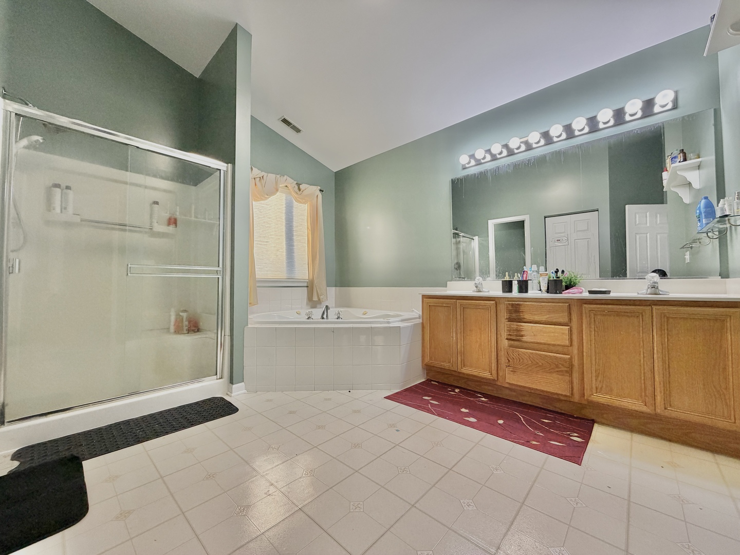 88 Hackney Lane Lindenhurst, IL 60046 - Photo 33 of 60