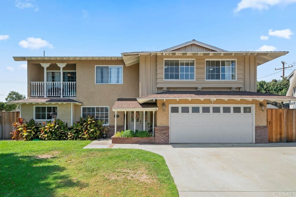 237 Delphia Avenue Brea, CA 92821 - Photo 1 of 1 Gallery Image 1