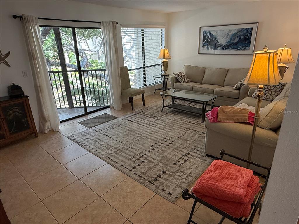 6157 Midnight Pass Road, Unit F22 Sarasota, FL 34242 - Photo 5 of 46