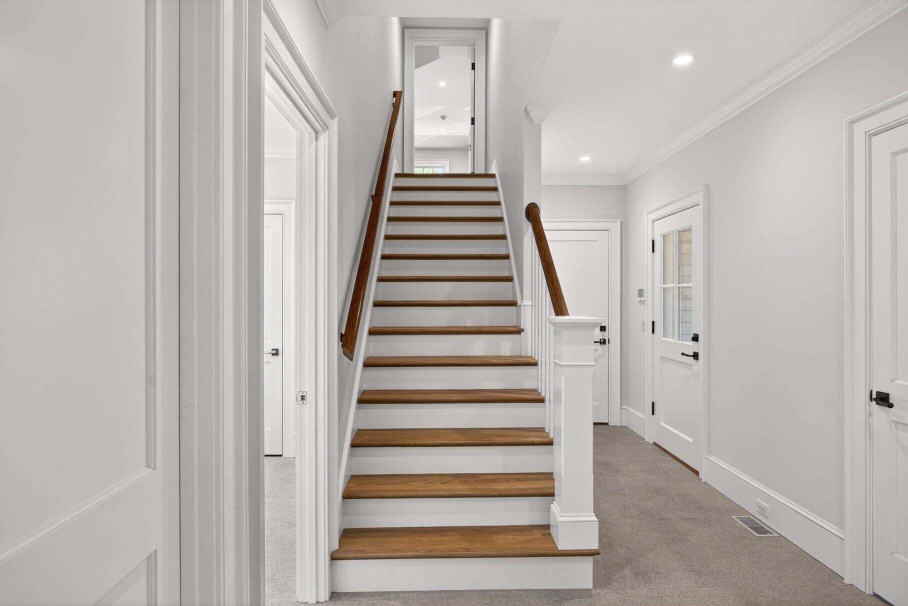 48 Starboard Lane Osterville, MA 02655 - Photo 38 of 61 48