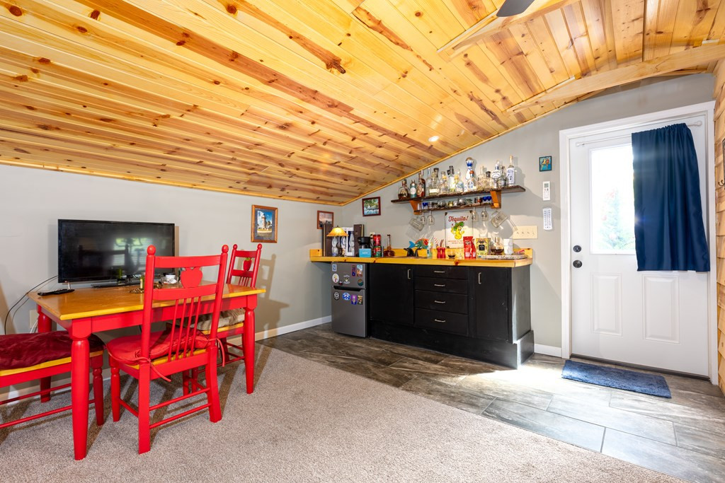 68 Lower Ridge Drive Murphy, NC 28906 - Photo 27 of 42
