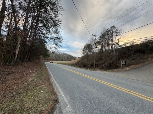 .85-ac East 1st Street Blue Ridge, GA 30513 - Photo 5 of 8 Gallery Image 5