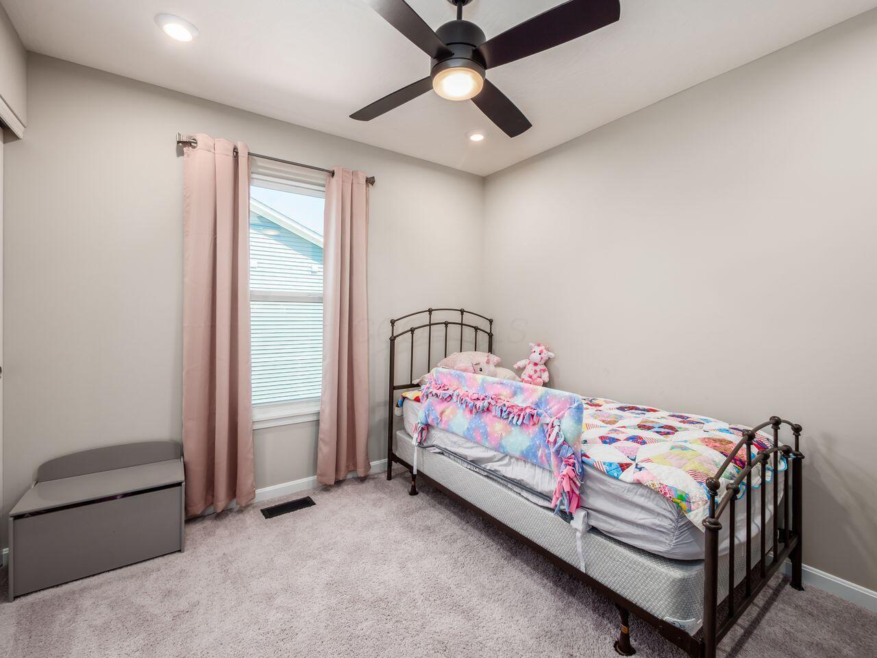 1524 Georgia Road Circleville, OH 43113 - Photo 17 of 35 A_1524_Georgia_044