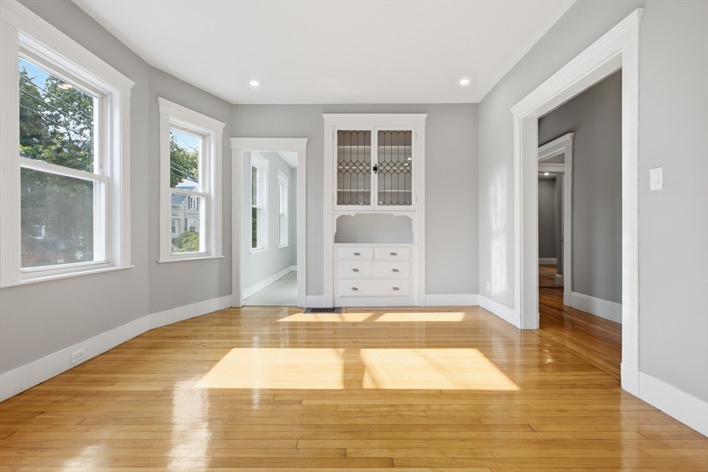 168 Brook Road Milton, MA 02186 - Photo 23 of 36 Gallery Image 23