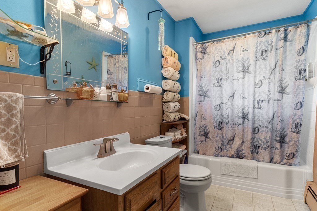164 Ashcroft Road Medford, MA 02155 - Photo 15 of 42 Gallery Image 15