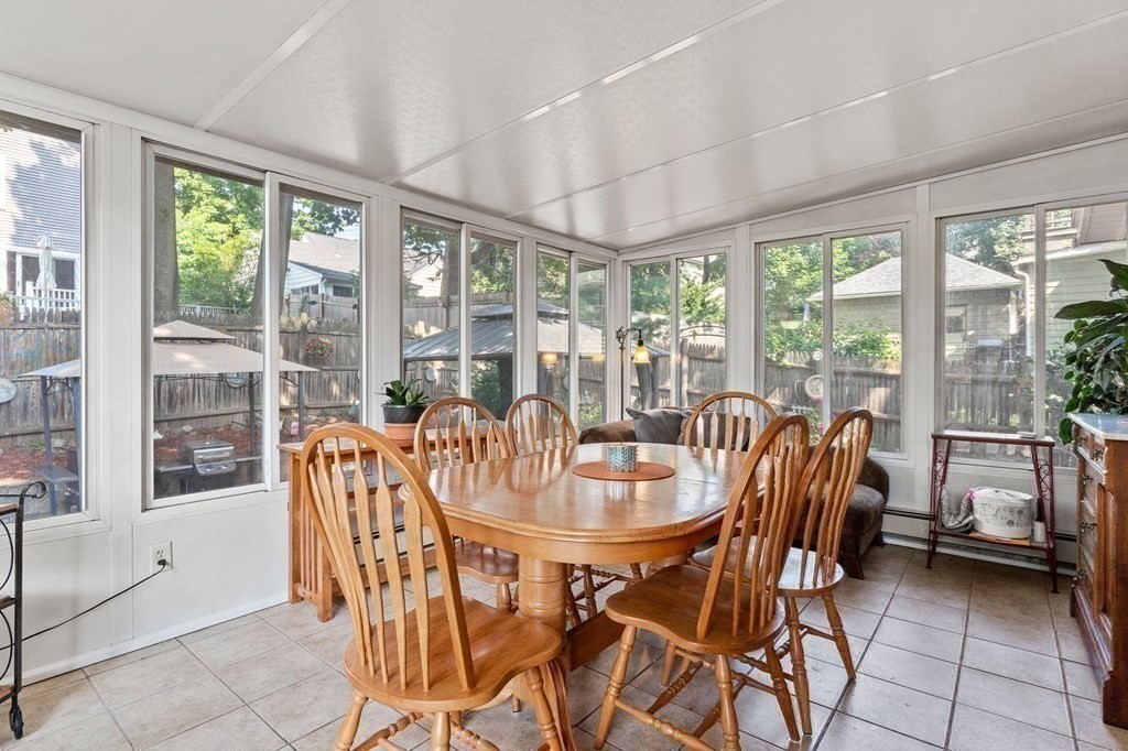 164 Ashcroft Road Medford, MA 02155 - Photo 17 of 42 Gallery Image 17