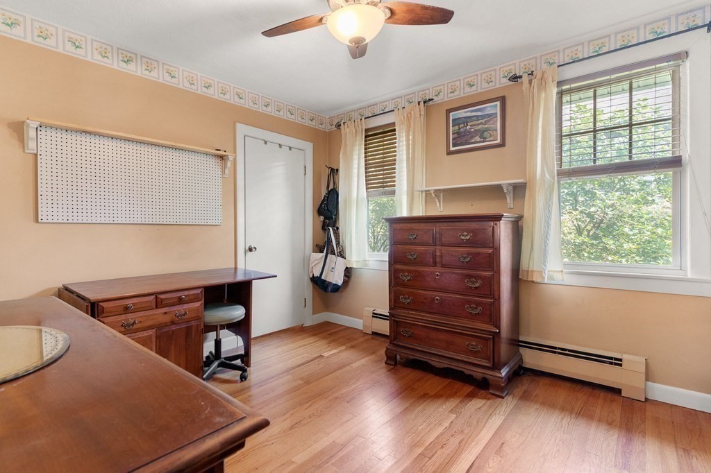 164 Ashcroft Road Medford, MA 02155 - Photo 21 of 42 Gallery Image 21