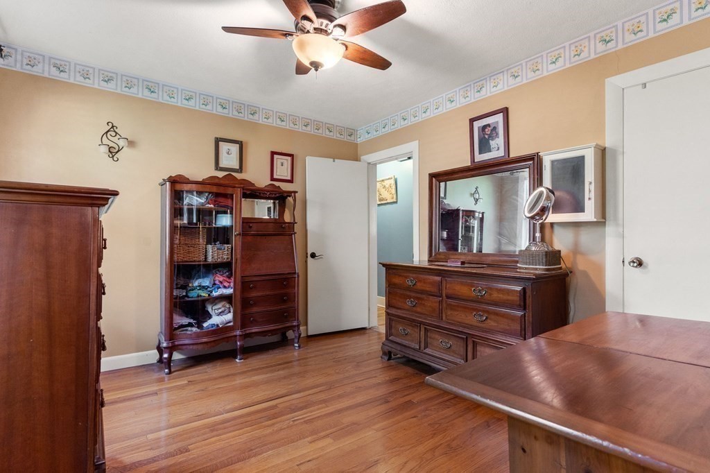 164 Ashcroft Road Medford, MA 02155 - Photo 23 of 42 Gallery Image 23