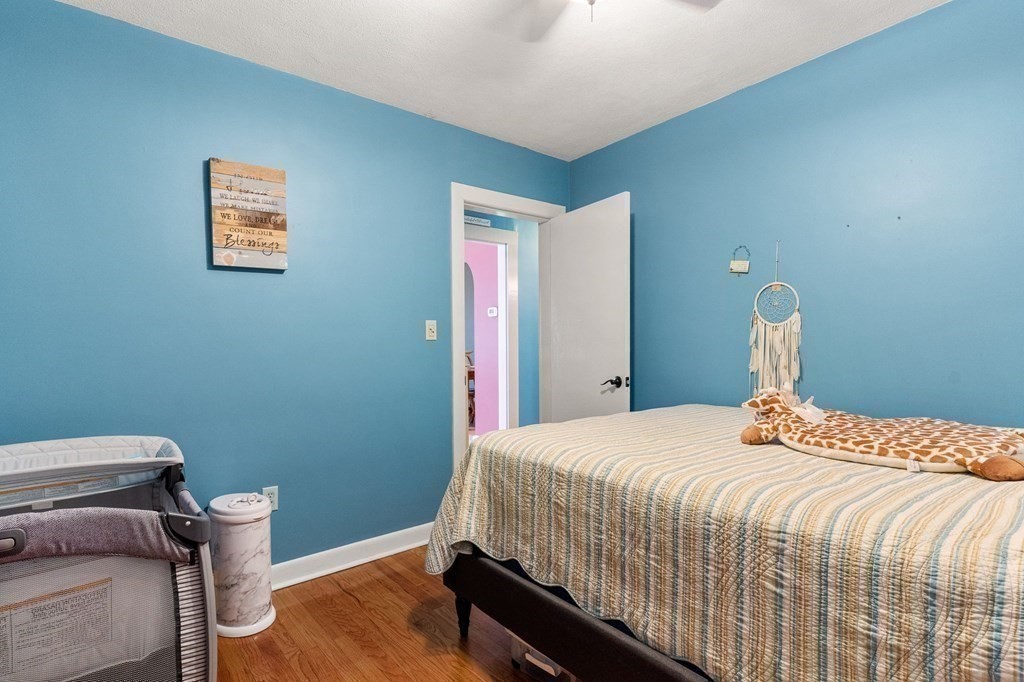164 Ashcroft Road Medford, MA 02155 - Photo 25 of 42 Gallery Image 25