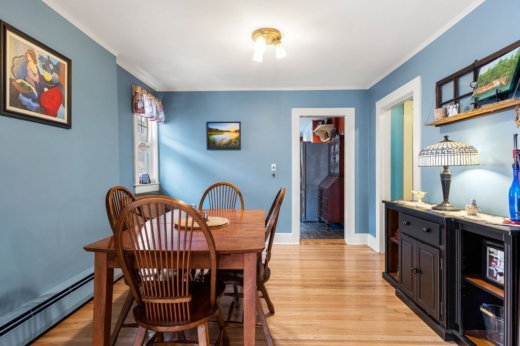 164 Ashcroft Road Medford, MA 02155 - Photo 9 of 42 Gallery Image 9