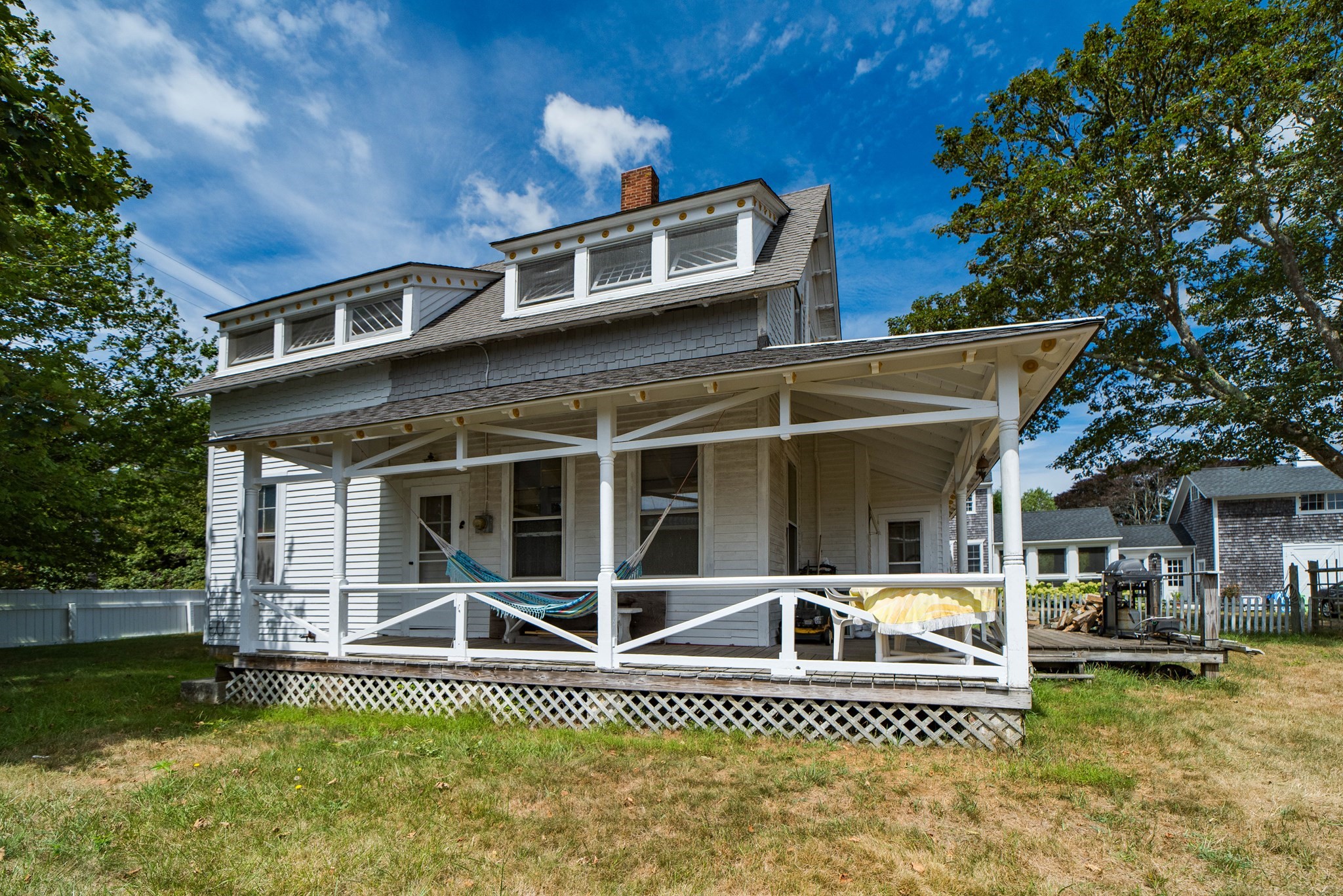 2006 Main Road Westport Point, MA 02791 - Photo 2 of 28 Gallery Image 2