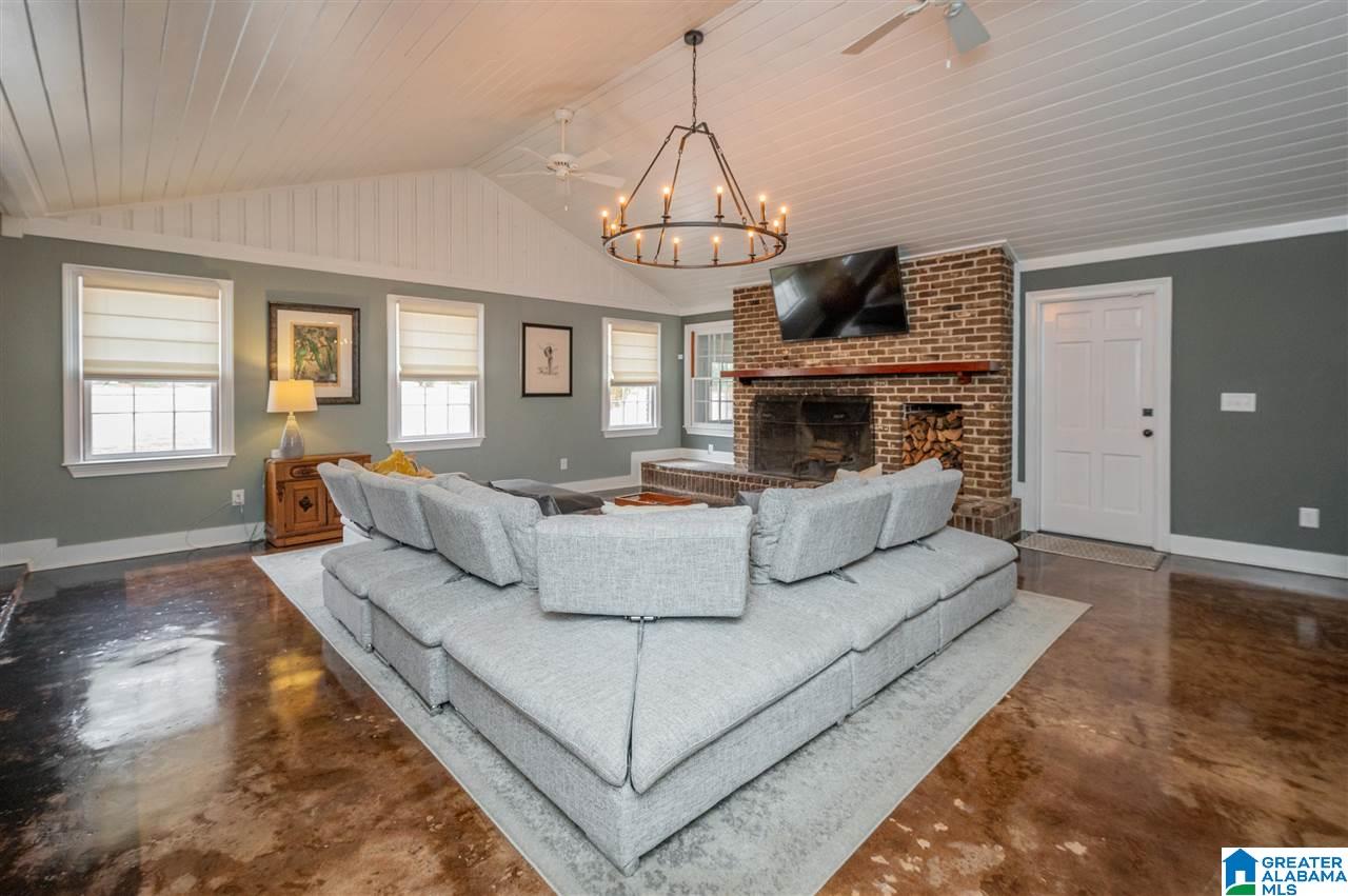 2617 Millwood Road Birmingham, AL 35243 - Photo 20 of 50