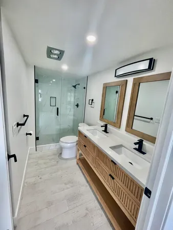 $3,000 | 300 Croton Avenue, Unit 202, Lantana, FL 33462