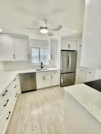 $3,000 | 300 Croton Avenue, Unit 202, Lantana, FL 33462
