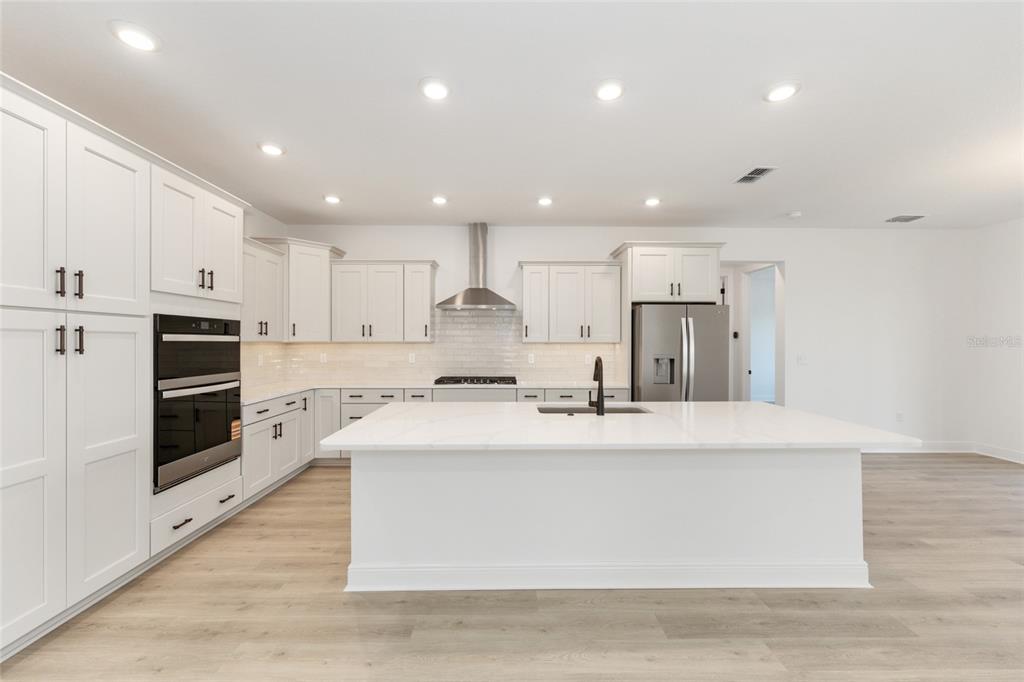10109 Southwest 82nd Place Road Ocala, FL 34481 - Photo 13 of 40