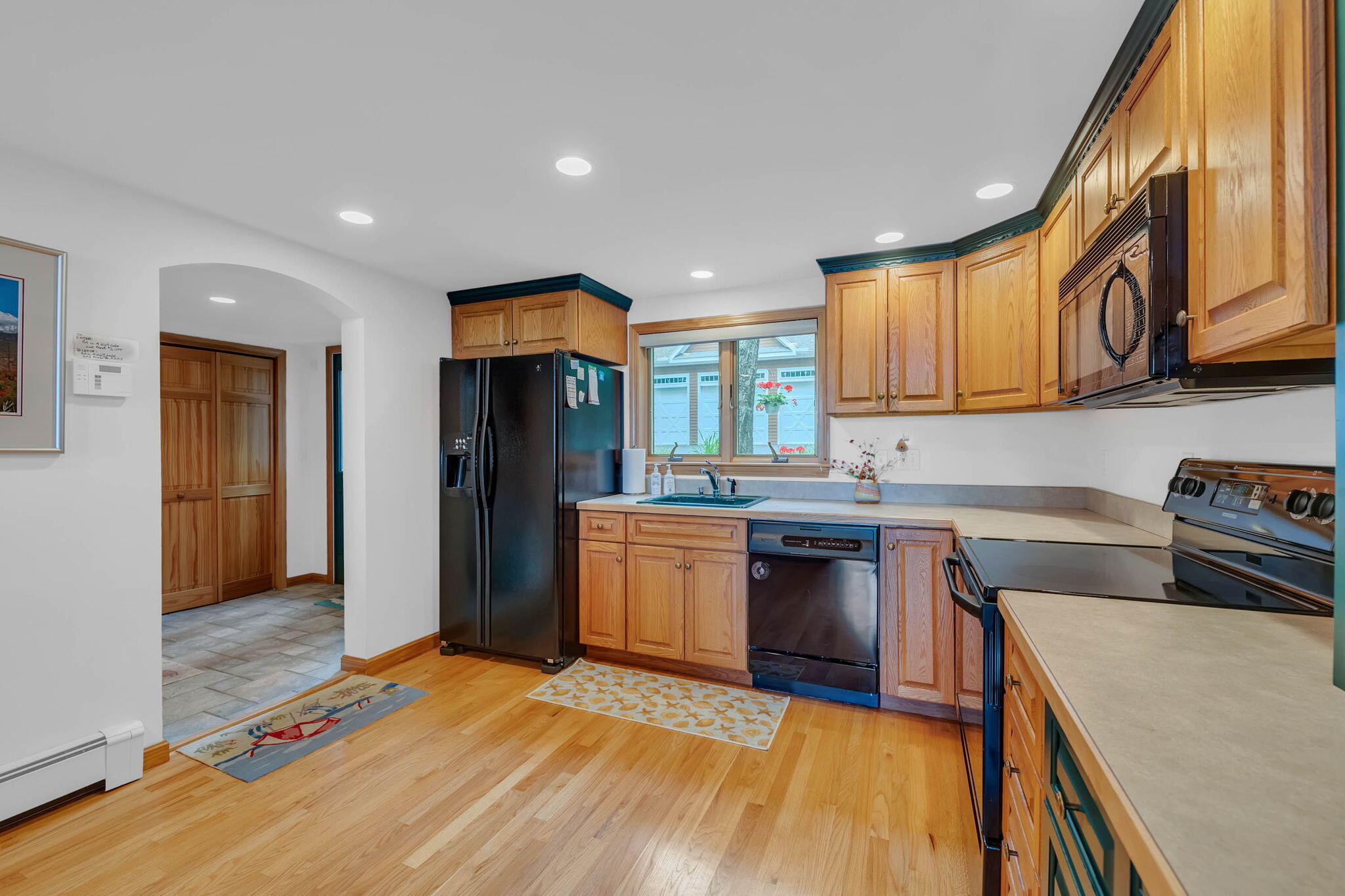 82 Whittemore Cove Road Raymond, ME 04071 - Photo 34 of 78 33-web-or-mls-pic-3 (2)