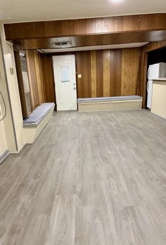 $1,950 | 729 De Haviland Drive, Pittsburgh, PA 15239