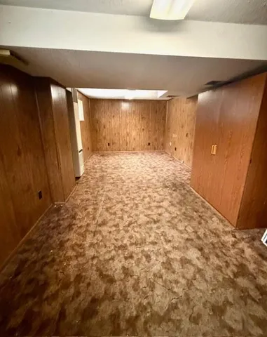 $1,950 | 729 De Haviland Drive, Pittsburgh, PA 15239