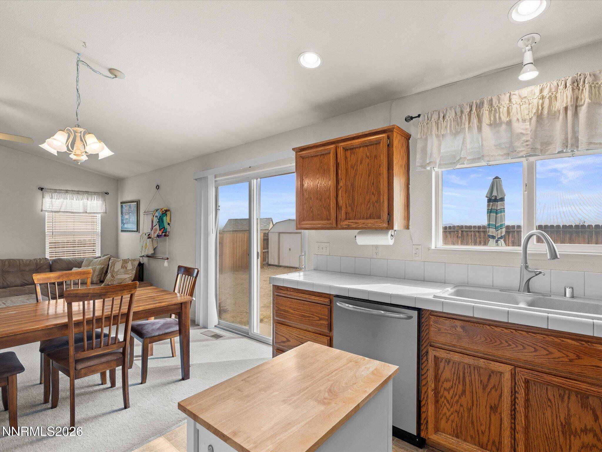 542 St Louis Road Fernley, NV 89408 - Photo 17 of 42 17-542 St Louis Rd-116