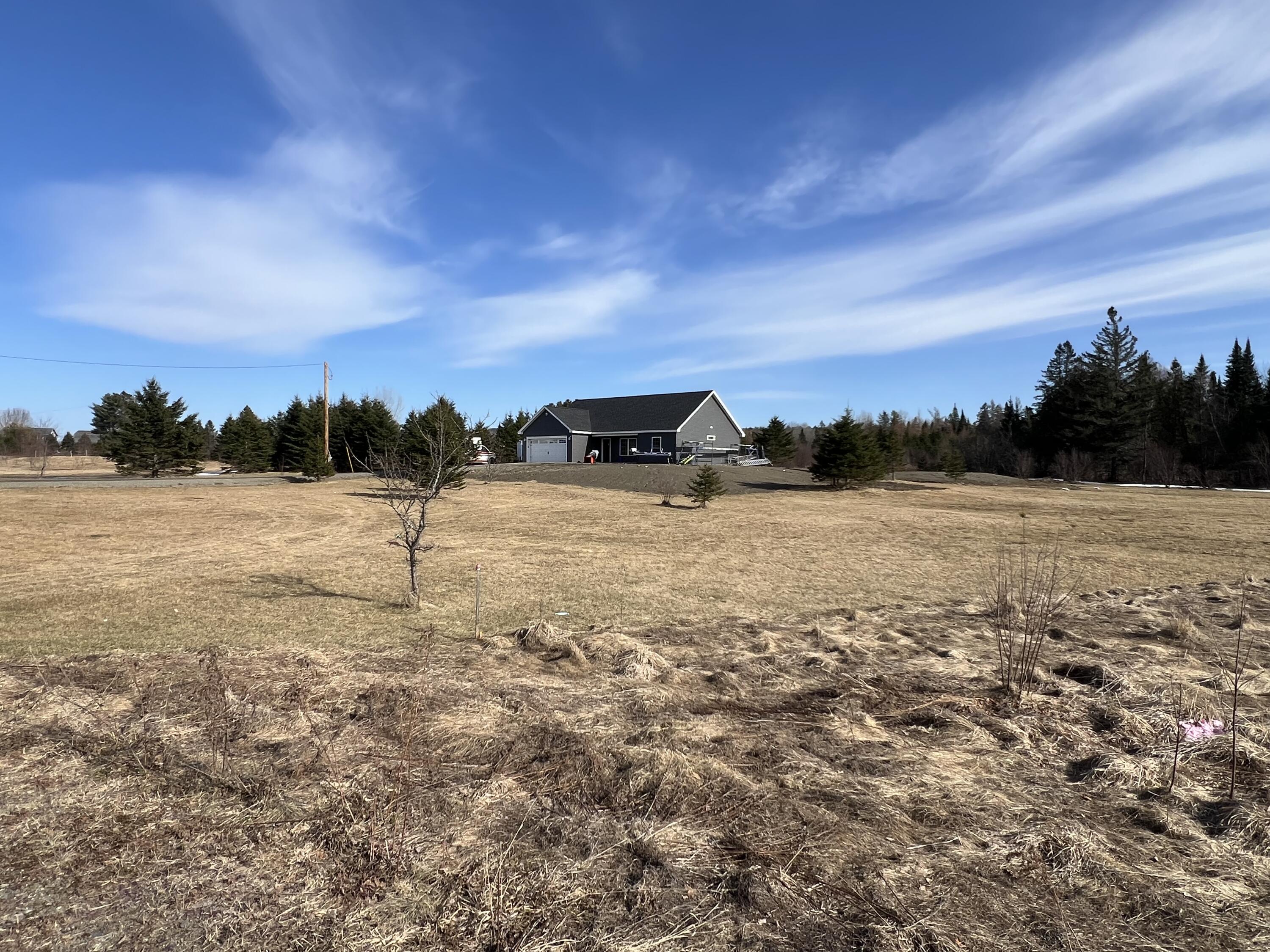 28 Stream Road Dexter, ME 04930 - Photo 3 of 17 3
